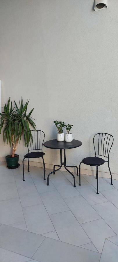 Juwel Apartments Krakow Z Widokiem Na Wawel Ap 31 Exteriör bild
